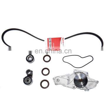 New Timing Belt & Water Pump Kit For Honda/Acura Odyssey Pilot V6 19200-RDV-J01