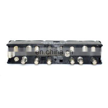 Free Shipping! Front Passenger Right Side Door Power Window Switch 0008208110 for Mercedes Benz 500SEL 190E 190D W123 W201 300D