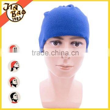 2016 New Product Custom Polar Fleece Neck Warmer Multifunctional Seamless Bandana Quality Choice photo-4