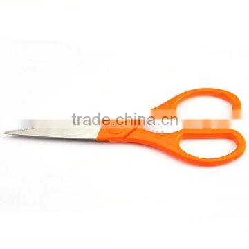 kitchen scissor,hair scissor,tailor scissor high quality scissors made in China