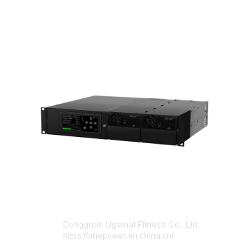 Wholesale Eltek Flatpack2 Integrated 19