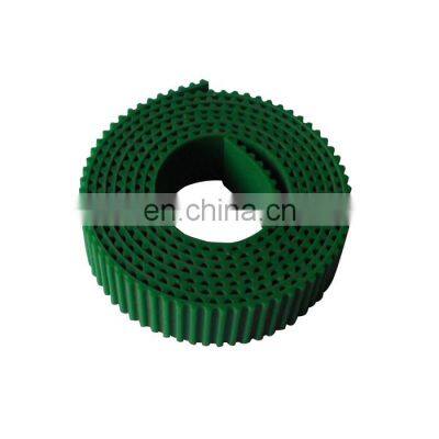 Белая и черная модель RPP 8M PU открытый ременной привод, ременной привод с отсчетом времени 8м-50 photo-4