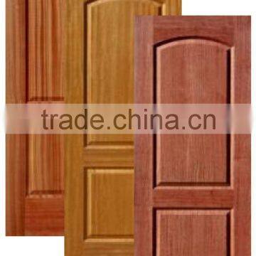 veneer door skin