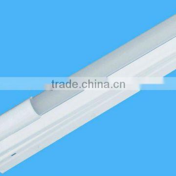 LED Tube Lighting,LED Tube Light,LED Cabinet Light