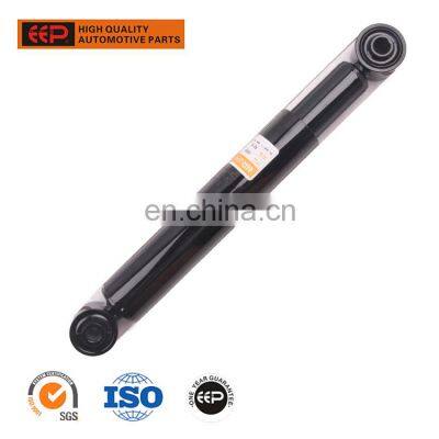 Auto Parts EEP Shock Absorber for PATHFINDER R50 343388