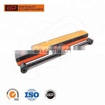 Rear Cross Rod For TOYOTA COROLLA AE100 48730-12060