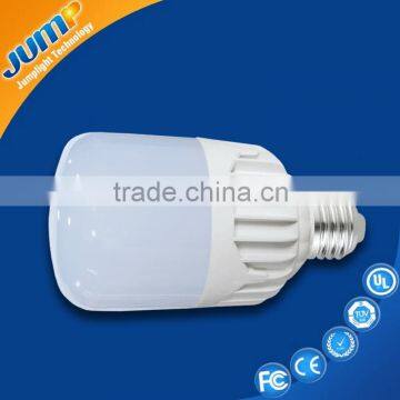 High lumen 40W e27 smd led bulb for shopping mall