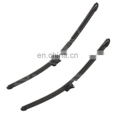 BMTSR S-Class Car Front Wiper Blade Set for W222 X222 V222 2228201145 222 820 11 45