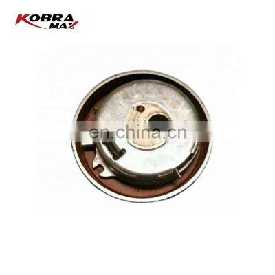 55183497 55233759 Auto Spare Parts Belt Tensioner Pulley For FORD photo-2