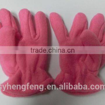 2015 Winter New Style Warm Children Gloves photo-5