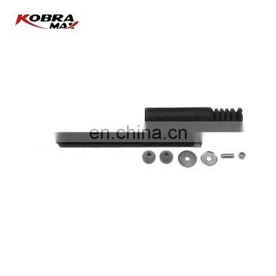 Auto Spare Parts Shock Absorber For DACIA 7700145029 For RENAULT 7700560676 photo-2