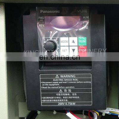 Factory Price Manual Food Filling and Packaging Machine Price