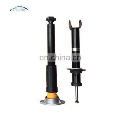 NEW HIGH QUALITY AUTO PARTS FRONT SHOCK ABSORBER FOR MERCEDES BENZ W213  2133204730  2133203530