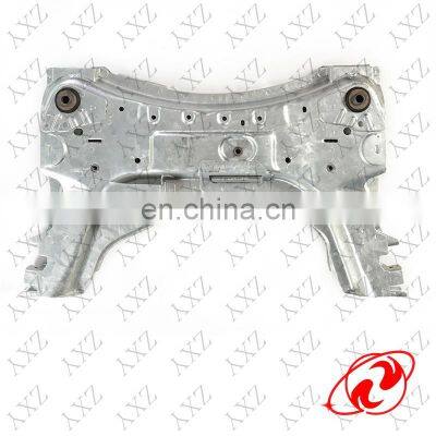 Auto parts factory crossmember subframe for Renault Scenic 2 03-09 OEM:8200742904