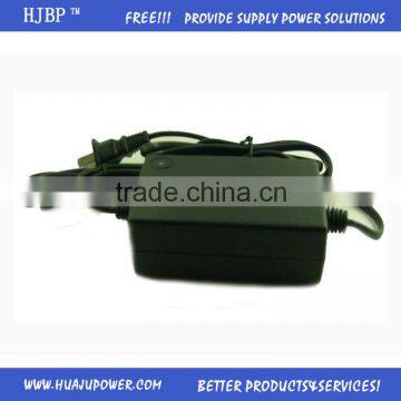 2014 hot sell high quality battery charger 12v 150ah lead acid batteries