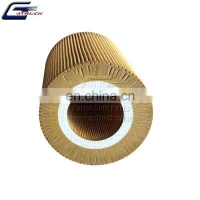 Lubrication System Engine Oil Filter Oem 1397764 for DAF Truck Model Car Oil Filter