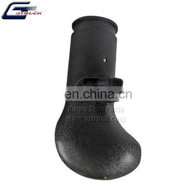 Gear Shift Knob Oem 81970106011 for MAN Truck photo-4
