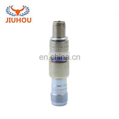 RHN79G Gas Engine Spark Plug, Gasoline Spark Plug