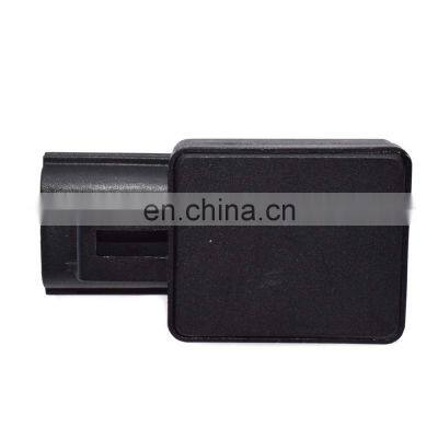 Free Shipping!New Exhaust Pressure DPF Sensor 6G9N5L200AB For Ford Fiesta Ranger Transit Volvo photo-3