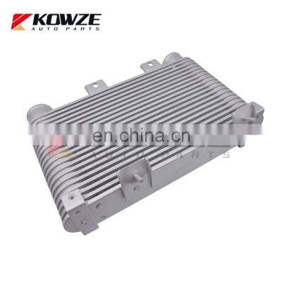 Engine Intercooler Inter Cooler for Mazda Frighter BT-50 6M349L440AB