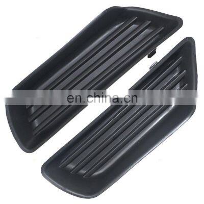 Car Auto Parts Fog Lamp Cover For Camry 2007 - 2009 OEM 52127 - 06050 photo-4