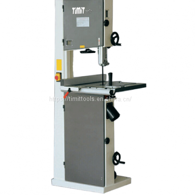 band saw