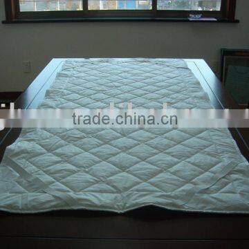 MS116-Bed mattress