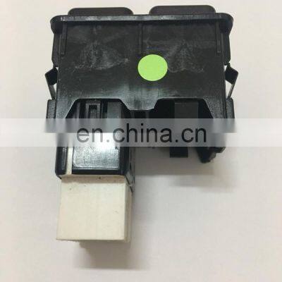 SWITCH FOG LAMP SWIITCH 16V OEM 35152-2H3-P011 for HONDA CIVIC 3DOOR photo-2