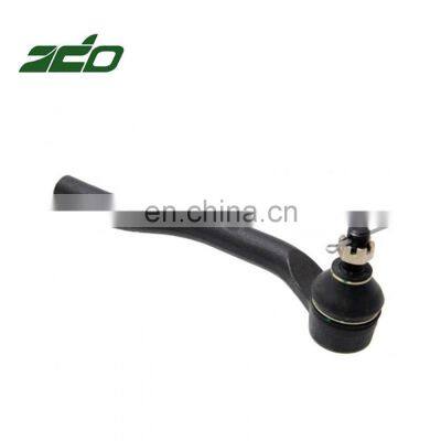 ZDO Manufacturers Retail high quality auto parts Tie Rod End Left for HONDA ODYSSEY (RC1 RC2 RC4)