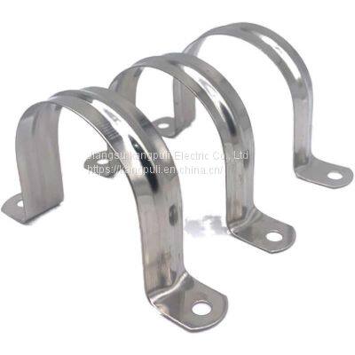 201 clamp 304 riding clamp