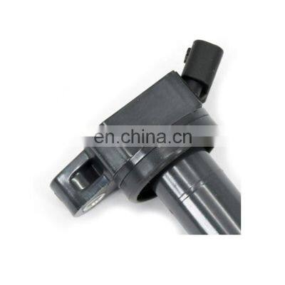 Car Ignition Coil 90919-02250 90919-02256 90919-02257 90919-A2005 90919-A2003 For Toyota Camry Venza Sienna Lexus GX400 GX460