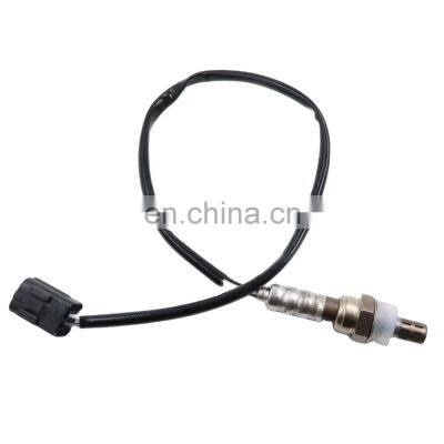 Original OEM 1588A359 OZA63G-M9 24220 O2 Oxygen Sensor For Mitsubishi Mirage Mirage G4 2017-2018 High-Quality