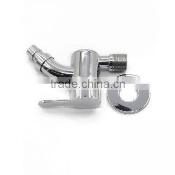 2016 New Design Hot Selling Washing Basin Bibcock Taps photo-2