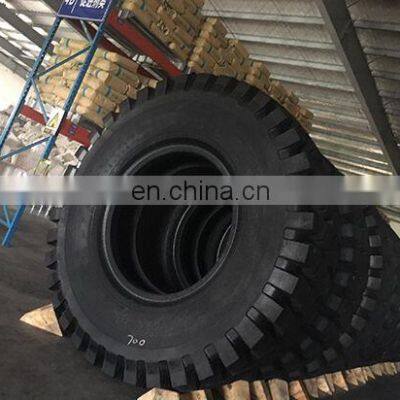 Goodyear 45/65-45 NRL D/L-5A