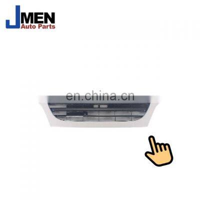 Jmen Taiwan 53111-25080-A0 Grille for TOYOTA DYNA Truck 00- Car Auto Body Spare Parts