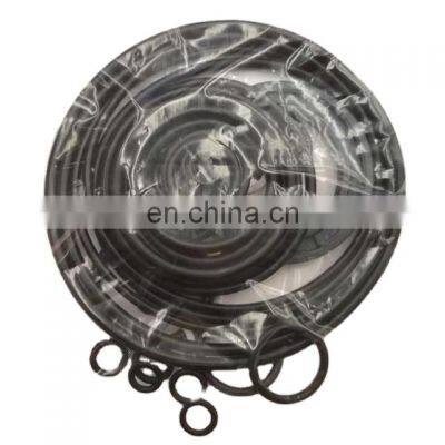 Hot sell seal kit for excavator E308 main Hydraulic pump Seal Kit and hydraulic cylinder seal kit