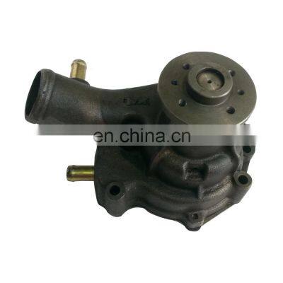 DH220-7 DH225-7 water pump for engine parts