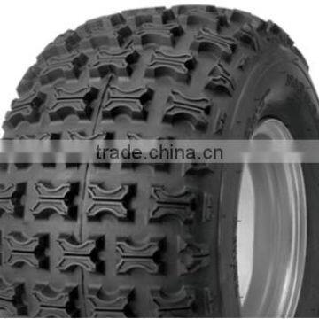 Atv Tires From China,Atv Tires From China,atv tyre 27x7.5-14