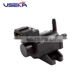 OEM 70115300 8972882490 037906283B 97288249 860489   solenoid control valve  for VW Bora/Opel Astra/Corsa