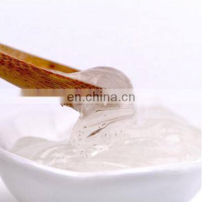 Sodium Lauryl Ether Sulfate 70% SLES 2eo/Texapon N70 price