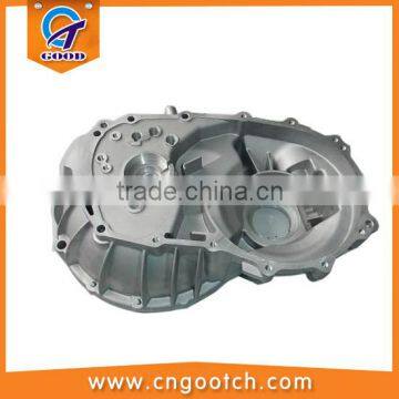 Yuyao OEM manfacuture die casting