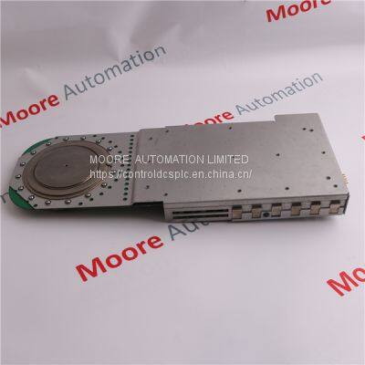 ABB	CMA114	3DDE300013