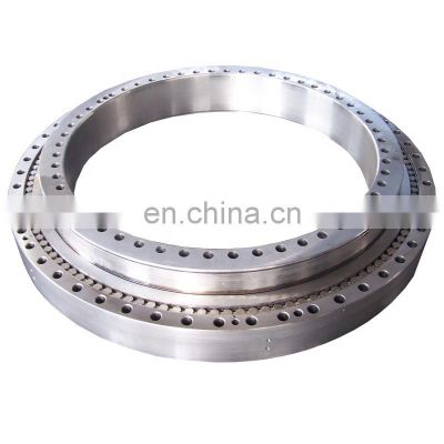 High Quality Slewing Bearing for Conveyer Crane Excavator Construction Machinery Slewing ring bearing