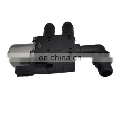 Auto parts accessories heater valve Changan Ford Kuga13 1.6 2.0/TRANSIT/TOURNEO CONNECT CHC