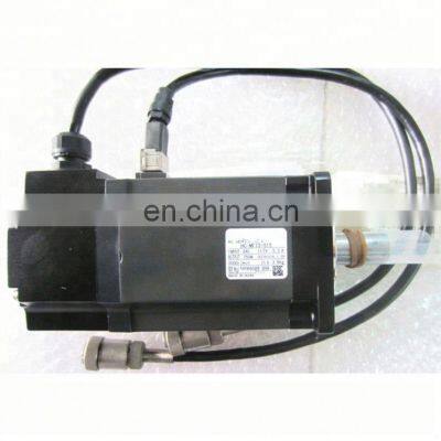 ECMA-F21855RD AC servo motor