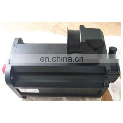 MHD115B-024-NG0-AA R911288747 servo motor