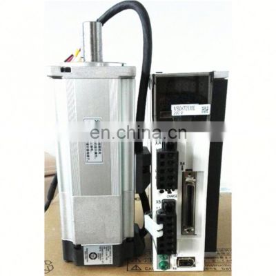 MSMD041S1A AC servo motor