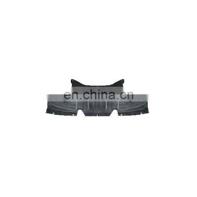 Engine Lower Moulding Auto Accessories Engine Bottom Cover 10557960 Engine Bottom Shield for ROEWE RX8