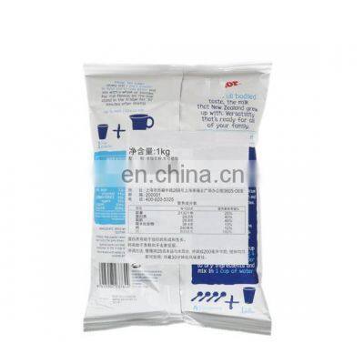 Watsap +8615140601620 Automatic 1-10kg Big Bag Powder Filling Sealing Machine 3 Side Sealing photo-5