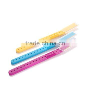 Fashion Design Eyebrow Razor Shaving for Lady photo-4